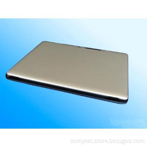 China supplier of 7\' Android 4.1 with WIFI 3G GPS Tablet PC